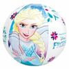 Пляжный мяч INTEX Disney Frozen Beach Ball 51 см 58021 японский [Оригинальный продукт]