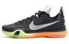 Kobe 10 All Star 742546-097