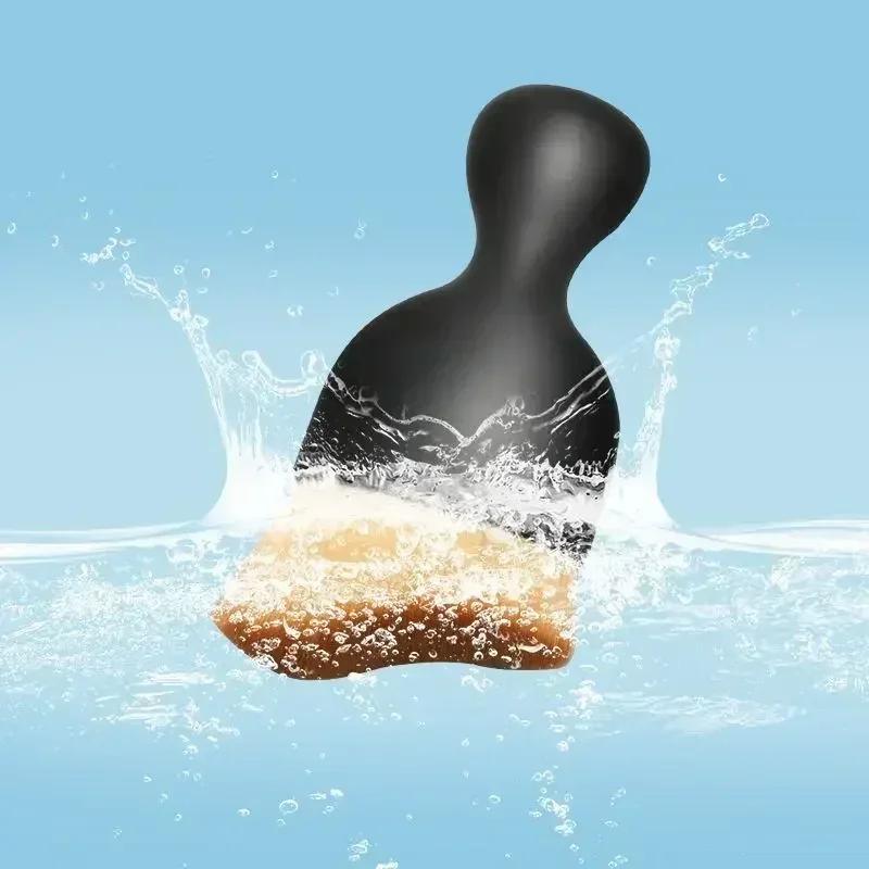 Car Interior Crevice Dust Removal Cleaning Brush for Mazda 3 6 CX3 CX4 CX5 CX7 CX9 MX3 RX7 RX8 Atenza Axela MX5 CX30 Accessories h1