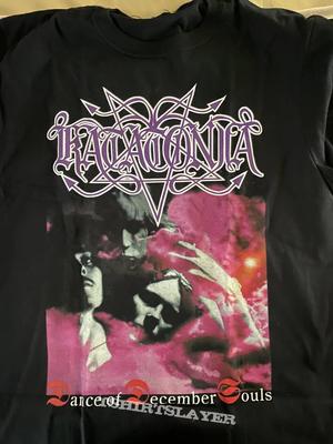 Верх – Футболки