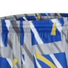 Nike Kids Shorts Moderate FD3933-480