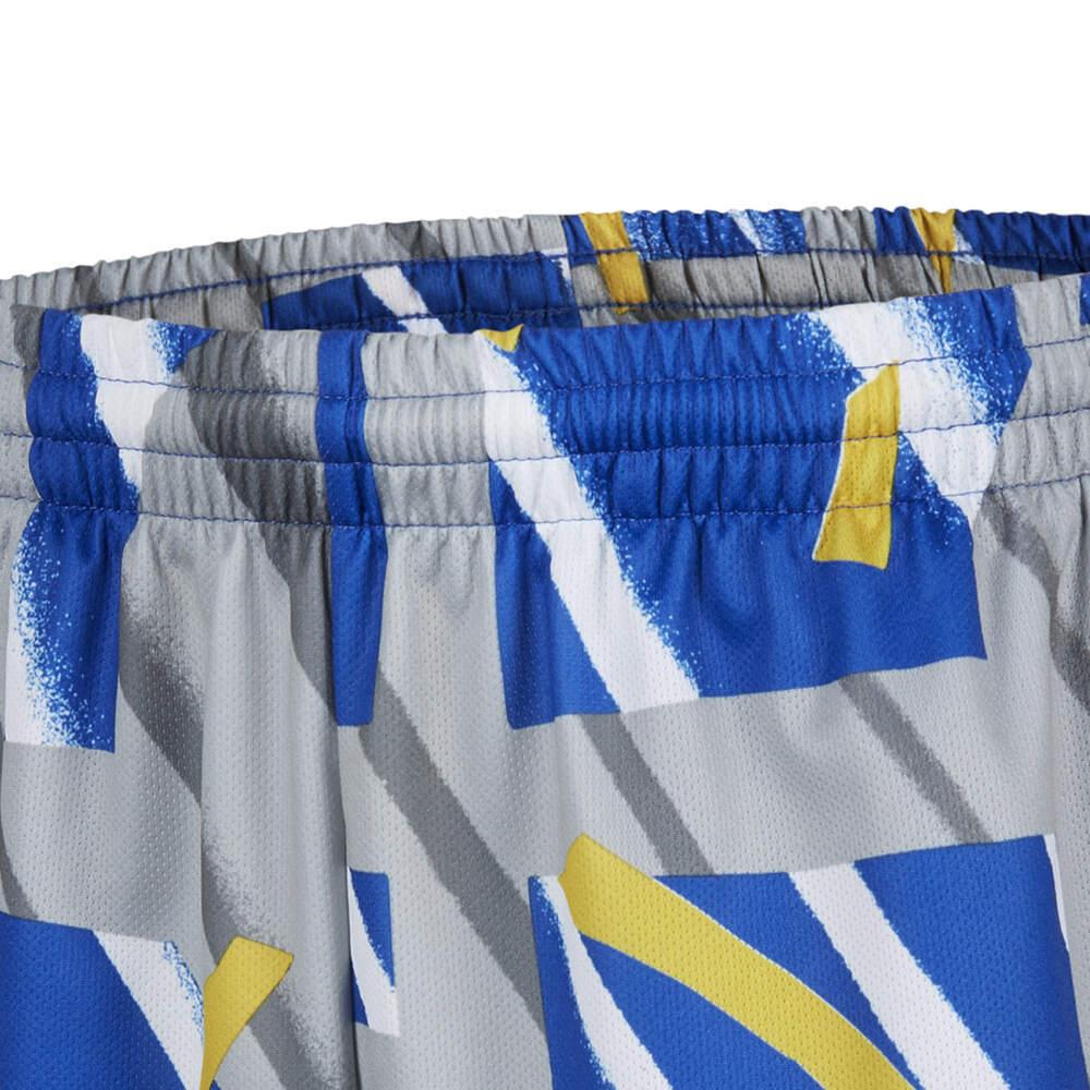 Nike Kids Shorts Moderate FD3933-480