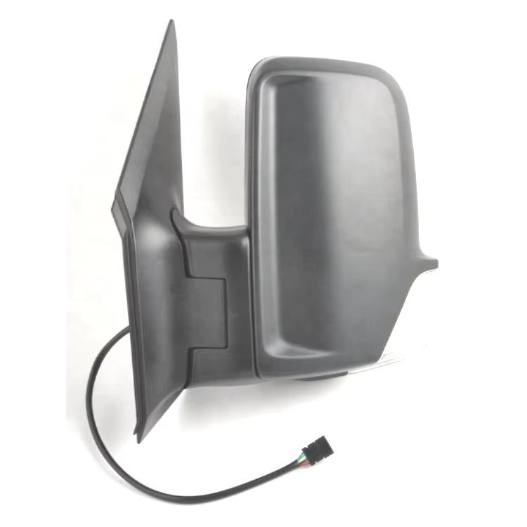 Зеркало заднего вида для Sprinter W906 '06