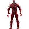 Фигурка Venom 2 Let There Be Carnage Carnage 16 в масштабе 12 дюймов