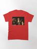 André Rieu Andre Rieu - Photograph Classic T-Shirt