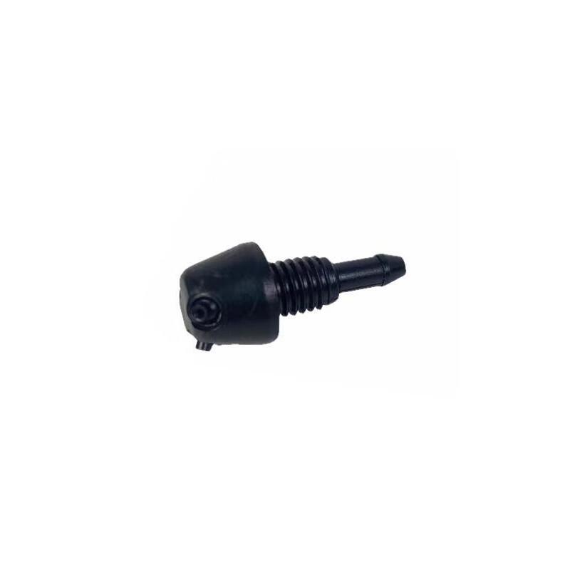 Форсунка омывателя windshield Nanjing Iveco NJ2046