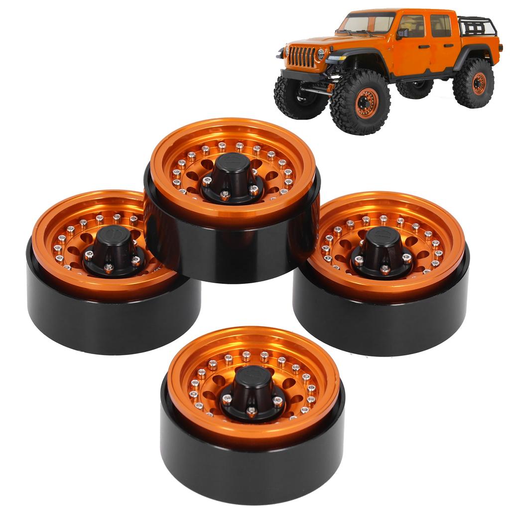 4 X AA Алюминиевый сплав для дайвинга Светодиодный фонарь для дайвинга Водонепроницаемый Яркий свет для кемпинга Исследований