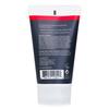 DERMALOGICA Light Energy Mask
