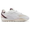 Puma Blacktop Rider Soft - White Dark Jasper Women Sneakers 393118-01