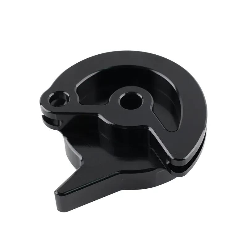 Performance parts supplier Aluminu K Series Throttle Body Cruise Control Kit for 88-95 Civic 94-01 Integra Throttle Body
