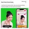 Newsmy NM90 4K Streaming Webcam