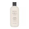 Питательный шампунь Rated Green Real Shea 400 мл