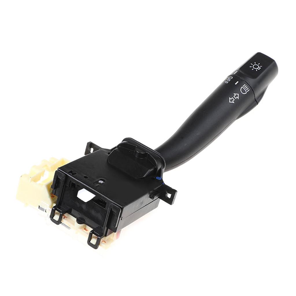 Переключатель фар и указателей поворота комбинированный для 1997-2020 Левая сторона водителя Версия 84140-06040 8414006040 84140-0C010