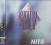 CD SWV - Greatest Hits BVCP21050 BMG 1999 Japan Rap & Hip-Hop/R&B Used