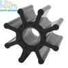 47-59362T1 Outboard Water Pump Impeller For Mercury Mariner 4.3L 5.0L 5.7L 7.4L V8  47-59362T1 18-3087 Motor