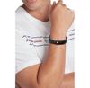 Браслет Tommy Hilfiger 2790659