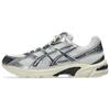 Кроссовки мужские Gel 1130 Cream Carrier Grey 1203A899-101