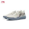 Li-Ning Мужские баскетбольные кроссовки Assassin 2