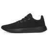 Кроссовки Allbirds Tree Runner