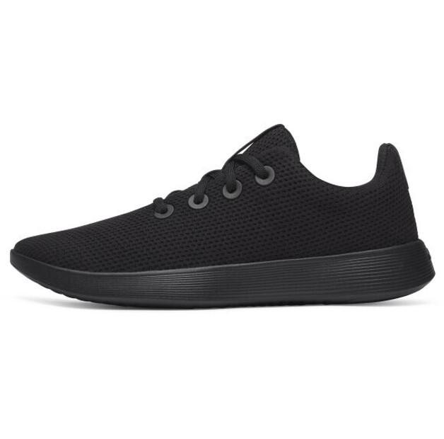 Кроссовки Allbirds Tree Runner