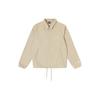 Kappa Sun Protection Clothing Unisex Khaki K0DX2JJ30P