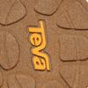 Teva Мужская зимняя обувь Reember Terrain Mid