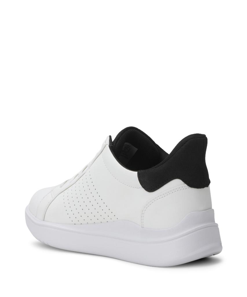 Rockport Triston Stepin Lace-To-Toe (Cj5488)