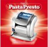 Pasta Machine GSD Imperia PastaPresto 700, Electric (001436)