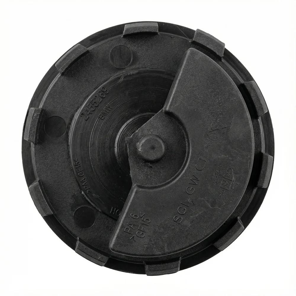 4pcs For BMW G12 G30 G31 G32 G08 G05 F46 F49 F39 F90 floating wheel hub cover 1/3/4/5/6/7Series modified wheel hub center cover D111