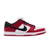 SB Dunk Low Pro J-Pack Chicago