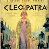 LP Record CINEMA SOUND STAGE ORCHESTRA - Cleopatra (Sound Track Scores) GGL0213 Pye Golden Guin UK Soundtracks & Musicals Used