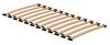 Flex Spring Slat Frame 140X70 (12 Slats)