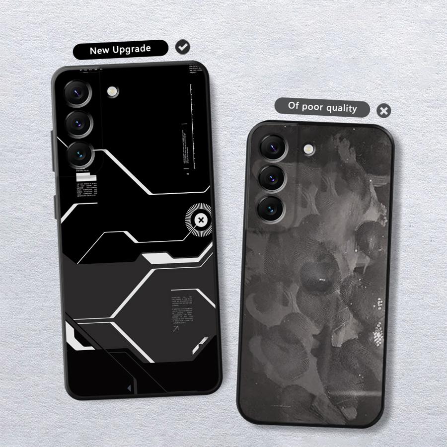 Ретро-кейс в стиле меха для Xiaomi Redmi Note 7 8 13 Pro Plus 10S 9S 11s 12s 9 11 10 14 12 Pro Чехол для телефона