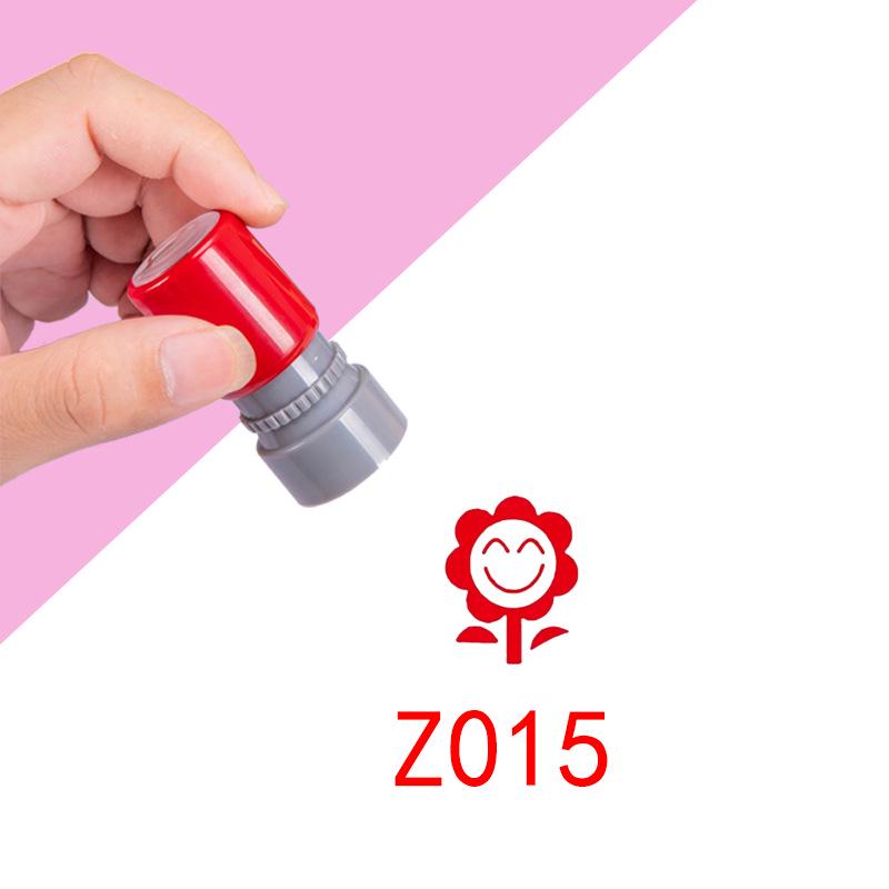 Наклейки-награды для малышей: Милые Мультяшные Дизайны для Похвалы в Детском Саду