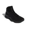 New Adidas Pro Bounce 2018 Triple Black FW0904