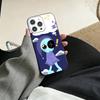 Чехол для телефона Astro Dandys Game World Для iPhone 17, 16,15,14,13,12,11 Plus,Pro Max, Другие Мягкий Черный Чехол