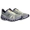 Cloudsurfer Wmns On Trail 'Seedling Lilac' Women's Sneakers 3WE10102149