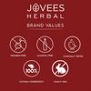 Jovees Herbal Anti Blemish Pigmentation Cream With Saffron Essence For Dark Spots Blemish Reduction Brightening And Even Skin Tone  60gm