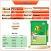 Fulinmen Northeast Long-Grain Aromatic Rice
