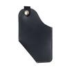 Bag PU Leather Phone Protective Sheath Phone Wallet Mobile Phone Bag Belt Waist Bag Phone Waist Bag