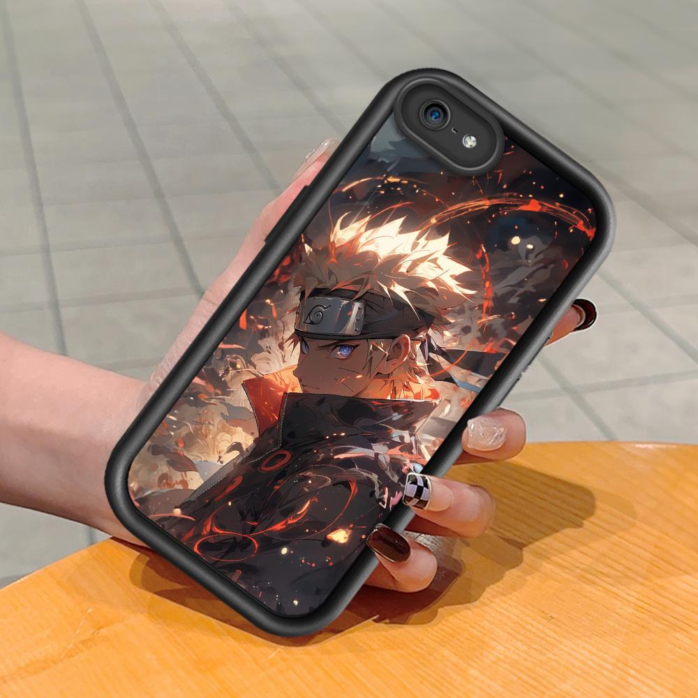 Мягкий силиконовый квадратный чехол с рисунком лестницы для телефона, полное покрытие камеры, противоударный защитный резиновый чехол для iPhone Infinix Tecno OnePlus