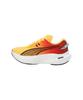 Кроссовки Deviate Nitro 3 Fire Glow 310475 24 Color Glow White см [PUMA] женские осень/зима Sunstream/Sunset (01) 23,0