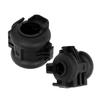 2pcs Newest Sale High Quality  Cooler Pipe Clamp  88718-2D140 88718-2D150 For Toyota For Japanese  Car Accessories