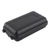 Outdoor Airtight Survival Storage Case Container Fishing Carry Box
