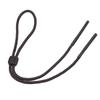 1 PC Sports Eyeglasses Strap Neck Cord Sunglasses Rope Glasses String Lanyard Holder