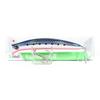 Ima Komomo II 110 Floating Lure 108 (8175)