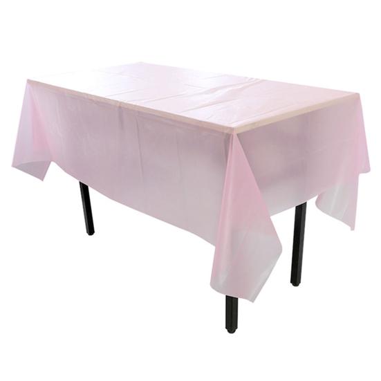 Маслостойкая крышка для обеденного стола, полезная однотонная вечерняя скатерть, аксессуары, 2 шт., защита