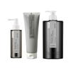 Dr.SEED Black Bean Vegan Anti-Hair Loss Line (Shampoo 1000ml · Hair Tonic 150ml · Treatment Hair Pack 250ml) (13 Options)