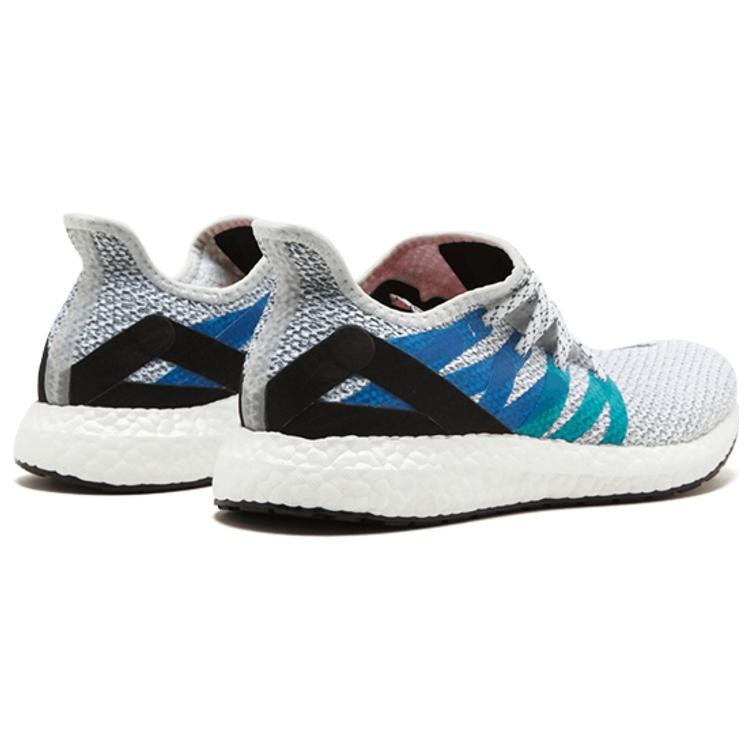 adidas SpeedFactory AM4LDN 'Лондон' BB6719