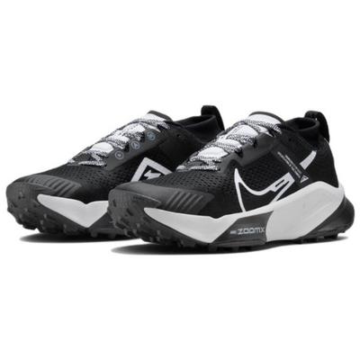 ZoomX Zegama Trail Черный - DH0625-001